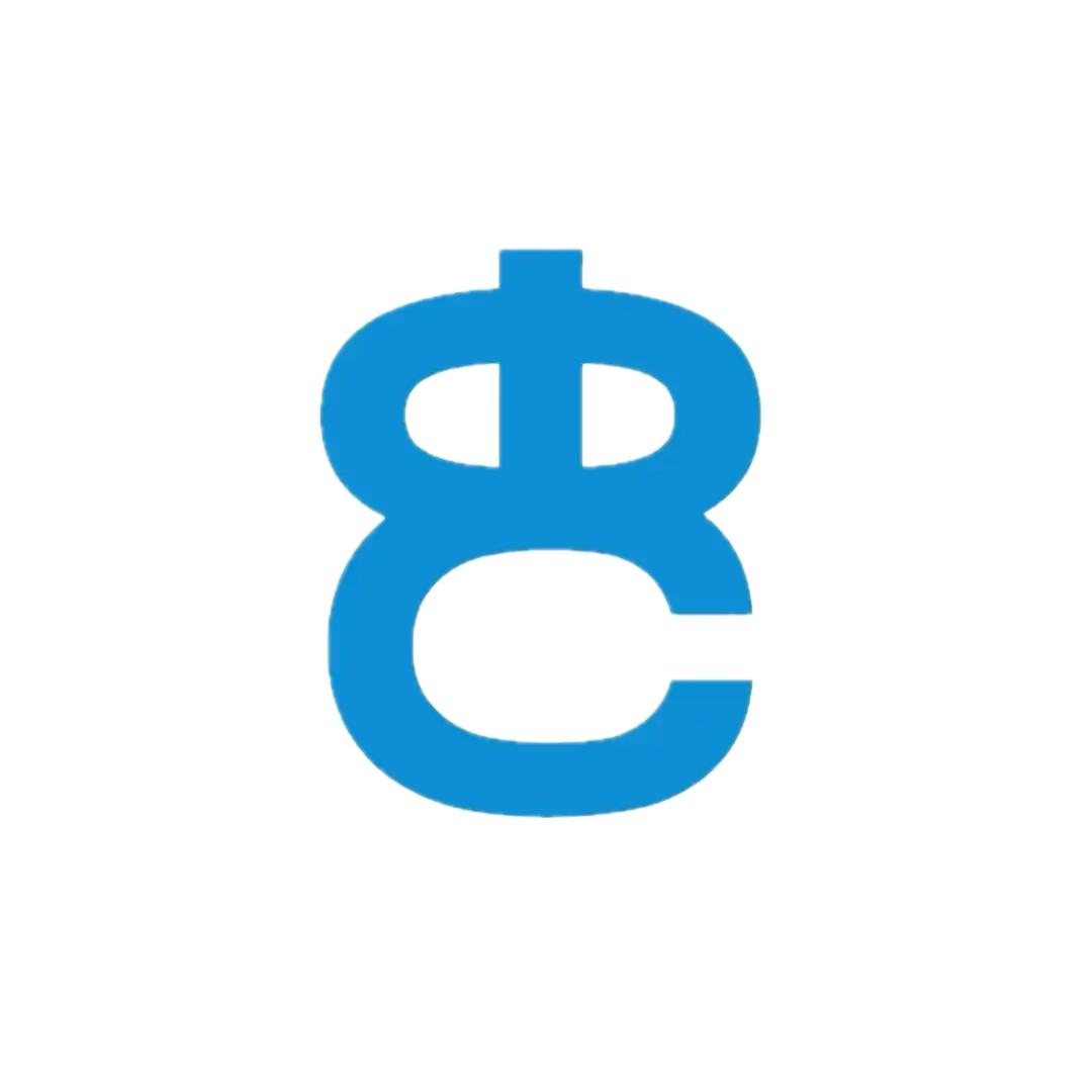 ΦΡΕΣ CUTΣ logo